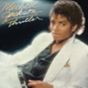 Meet your Posher, Nathaniel